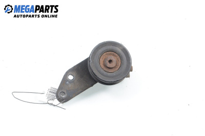 Ремъчна шайба за Ford Mondeo II Turnier (08.1996 - 09.2000) 1.8 TD, 90 к.с.