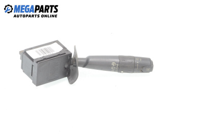 Лостче за чистачки за Citroen Xsara Hatchback (04.1997 - 04.2005)