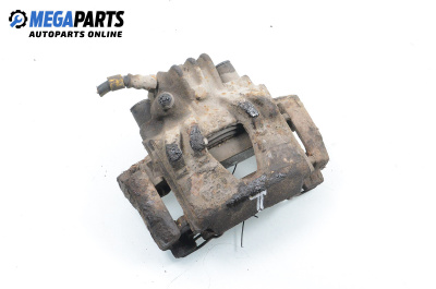 Спирачен апарат за Citroen Xsara Hatchback (04.1997 - 04.2005), позиция: предна, дясна