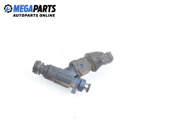 Дюза бензин за Citroen Xsara Hatchback (04.1997 - 04.2005) 1.6 i, 88 к.с., № 0280155794