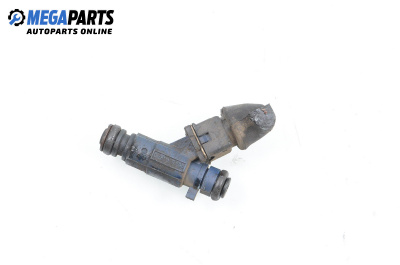 Дюза бензин за Citroen Xsara Hatchback (04.1997 - 04.2005) 1.6 i, 88 к.с., № 0280155794