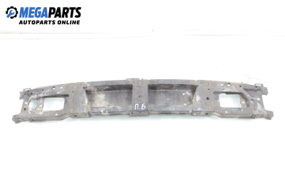 Основа броня за Volkswagen Golf III Hatchback (08.1991 - 07.1998), хечбек, позиция: предна