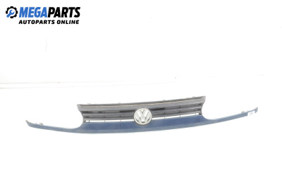 Декоративна маска за Volkswagen Golf III Hatchback (08.1991 - 07.1998), хечбек