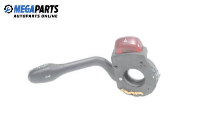 Лостче за светлини за Volkswagen Golf III Hatchback (08.1991 - 07.1998)