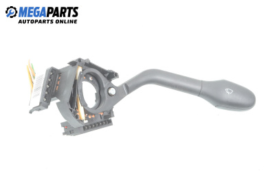 Лостче за чистачки за Volkswagen Golf III Hatchback (08.1991 - 07.1998)