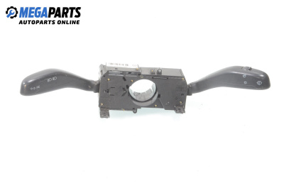 Лостчета светлини и чистачки за Seat Ibiza III Hatchback (02.2002 - 11.2009)