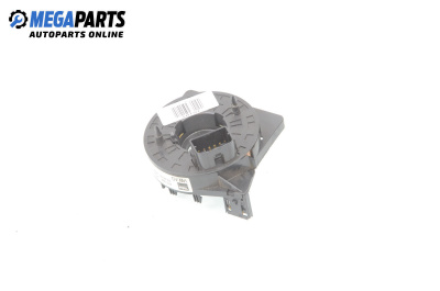 Лентов кабел за Airbag за Seat Ibiza III Hatchback (02.2002 - 11.2009)