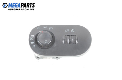 Ключ светлини  за Seat Ibiza III Hatchback (02.2002 - 11.2009)