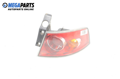 Стоп за Seat Ibiza III Hatchback (02.2002 - 11.2009), хечбек, позиция: дясна