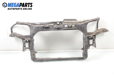 Маска за Seat Ibiza III Hatchback (02.2002 - 11.2009), хечбек