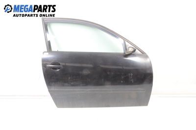 Врата за Seat Ibiza III Hatchback (02.2002 - 11.2009), 2+1 вр., хечбек, позиция: дясна