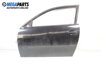 Врата за Seat Ibiza III Hatchback (02.2002 - 11.2009), 2+1 вр., хечбек, позиция: лява