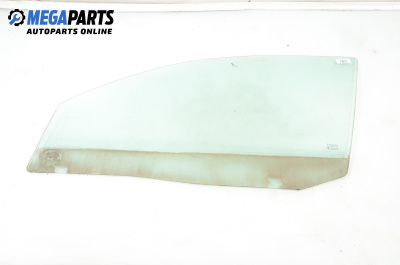 Странично стъкло за Seat Ibiza III Hatchback (02.2002 - 11.2009), 2+1 вр., хечбек, позиция: предна, лява
