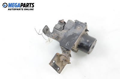 Помпа ABS за Seat Ibiza III Hatchback (02.2002 - 11.2009), № 601614235B