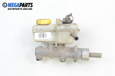 Спирачна помпа за Seat Ibiza III Hatchback (02.2002 - 11.2009)