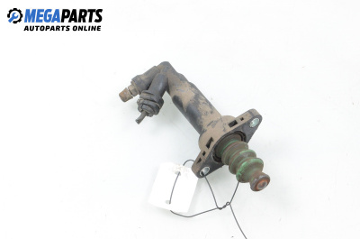 Долна помпа за съединител за Seat Ibiza III Hatchback (02.2002 - 11.2009)