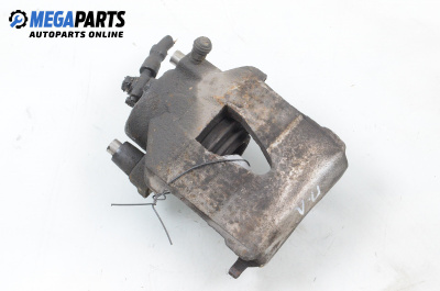 Спирачен апарат за Seat Ibiza III Hatchback (02.2002 - 11.2009), позиция: предна, лява
