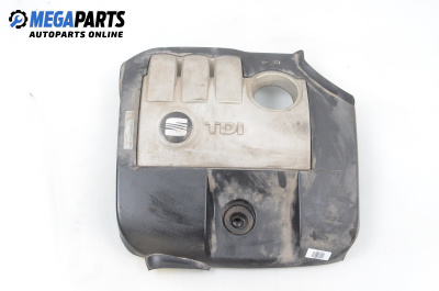 Декоративен капак двигател за Seat Ibiza III Hatchback (02.2002 - 11.2009)