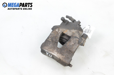 Спирачен апарат за Seat Ibiza III Hatchback (02.2002 - 11.2009), позиция: предна, дясна