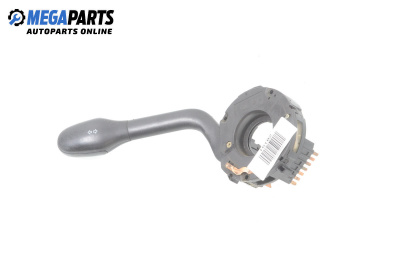 Лостче за светлини за Volkswagen Polo Hatchback II (10.1994 - 10.1999)