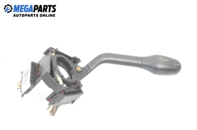 Лостче за чистачки за Volkswagen Polo Hatchback II (10.1994 - 10.1999), № 6N0 953 503 D