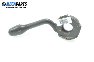 Лостче за светлини за Volkswagen Polo Hatchback II (10.1994 - 10.1999)