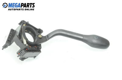 Лостче за чистачки за Volkswagen Polo Hatchback II (10.1994 - 10.1999), № 6N0 953 503 D