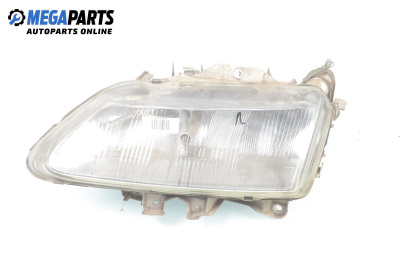 Фар за Renault Laguna I Grandtour (09.1995 - 03.2001), комби, позиция: лява