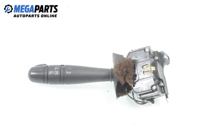 Лостче за светлини за Renault Laguna I Grandtour (09.1995 - 03.2001)