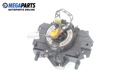 Лентов кабел за Airbag за Renault Laguna I Grandtour (09.1995 - 03.2001)