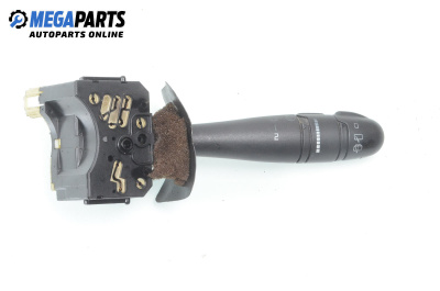 Лостче за чистачки за Renault Laguna I Grandtour (09.1995 - 03.2001)