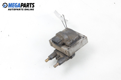 Запалителна бобина за Renault Laguna I Grandtour (09.1995 - 03.2001) 2.0 (K56C/H), 113 к.с.