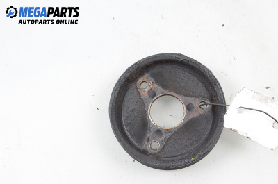 Ремъчна шайба за Renault Laguna I Grandtour (09.1995 - 03.2001) 2.0 (K56C/H), 113 к.с.