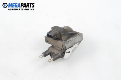 Запалителна бобина за Renault Laguna I Grandtour (09.1995 - 03.2001) 2.0 (K56C/H), 113 к.с.