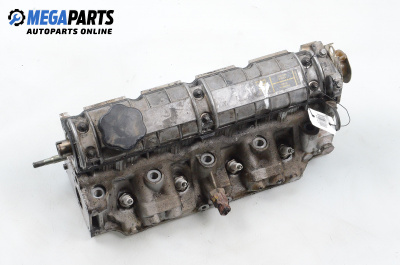 Глава за Renault Laguna I Grandtour (09.1995 - 03.2001) 2.0 (K56C/H), 113 к.с.