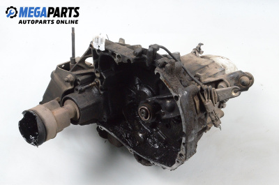 Ръчна скоростна кутия за Renault Laguna I Grandtour (09.1995 - 03.2001) 2.0 (K56C/H), 113 к.с.