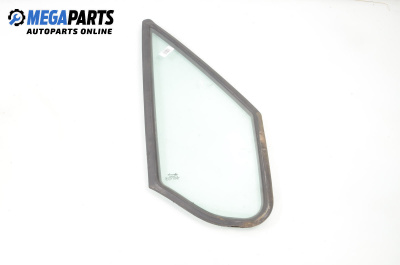 Фикс врата за Peugeot Boxer Box II (12.2001 - 04.2006), 2+1 вр., товарен, позиция: дясна