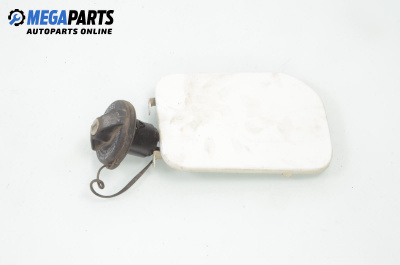 Вратичка резервоар за Peugeot Boxer Box II (12.2001 - 04.2006), 2+1 вр., товарен