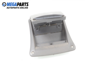 Жабка за Peugeot Boxer Box II (12.2001 - 04.2006)