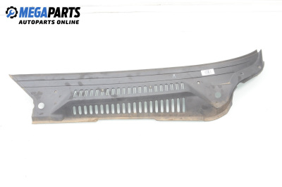 Кора под чистачки за Peugeot Boxer Box II (12.2001 - 04.2006), 2+1 вр., товарен