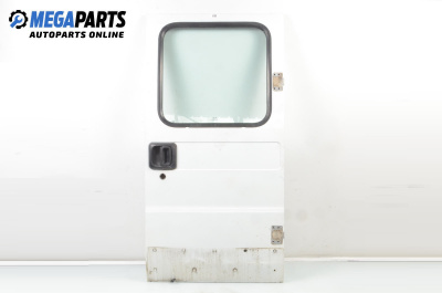 Врата на багажно/товарно пространство за Peugeot Boxer Box II (12.2001 - 04.2006), товарен, позиция: задна, дясна