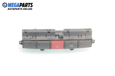 Панел бутони за Peugeot Boxer Box II (12.2001 - 04.2006)