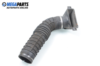 Въздуховод за Peugeot Boxer Box II (12.2001 - 04.2006) 2.0 HDi, 84 к.с.