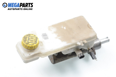 Спирачна помпа за Peugeot Boxer Box II (12.2001 - 04.2006)