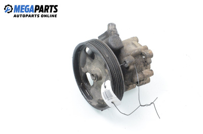 Хидравлична помпа за Peugeot Boxer Box II (12.2001 - 04.2006)