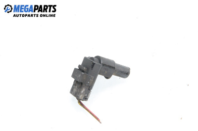 Датчик за колянов вал за Peugeot Boxer Box II (12.2001 - 04.2006) 2.0 HDi, 84 к.с.