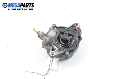 Вакуум помпа за Peugeot Boxer Box II (12.2001 - 04.2006) 2.0 HDi, 84 к.с.