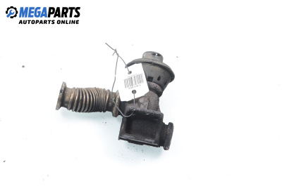 EGR-клапан за Peugeot Boxer Box II (12.2001 - 04.2006) 2.0 HDi, 84 к.с.