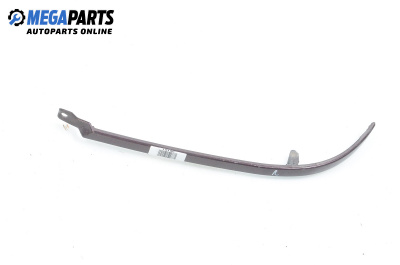 Лайсна под фар за Audi 80 Sedan B4 (09.1991 - 12.1994), седан, позиция: лява