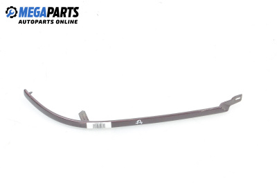 Лайсна под фар за Audi 80 Sedan B4 (09.1991 - 12.1994), седан, позиция: дясна